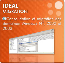 ideal_migration.jpg
