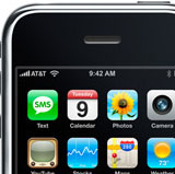 iphone-200.jpg iphone-200.jpg