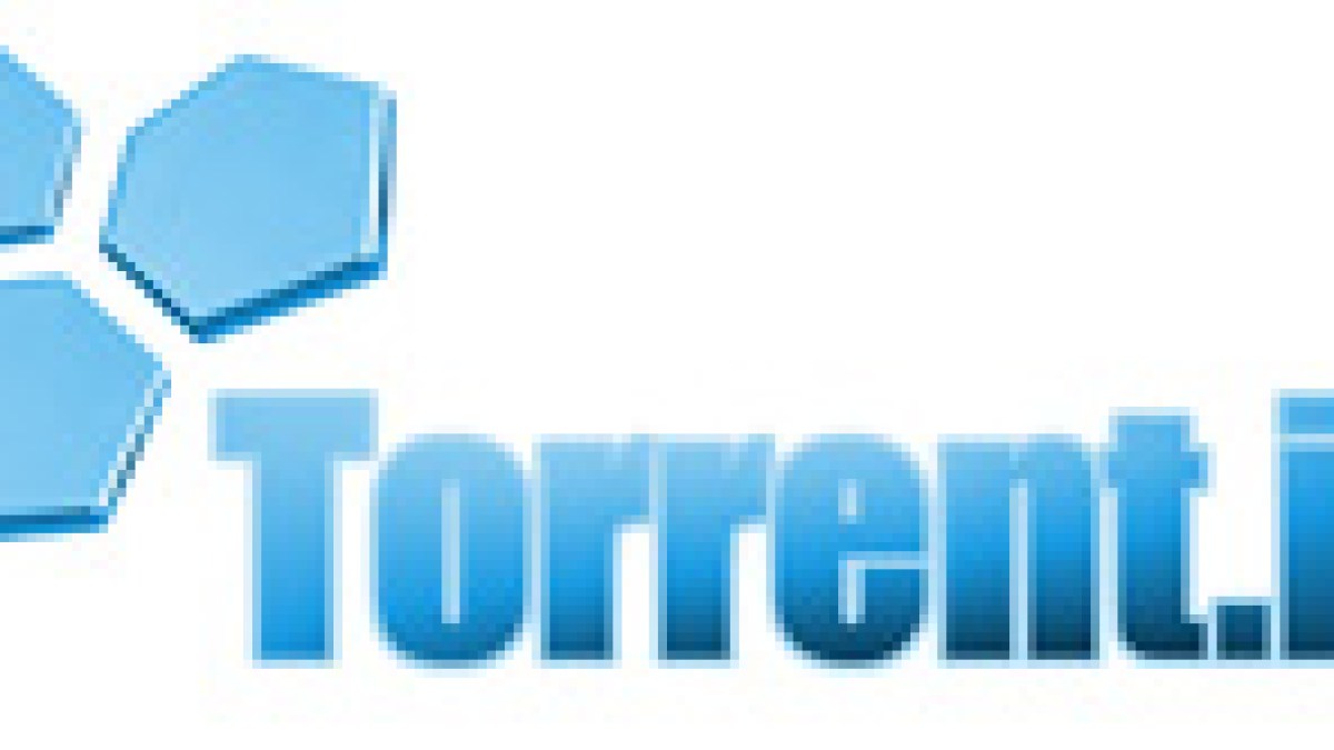 istorrentlogo.jpg