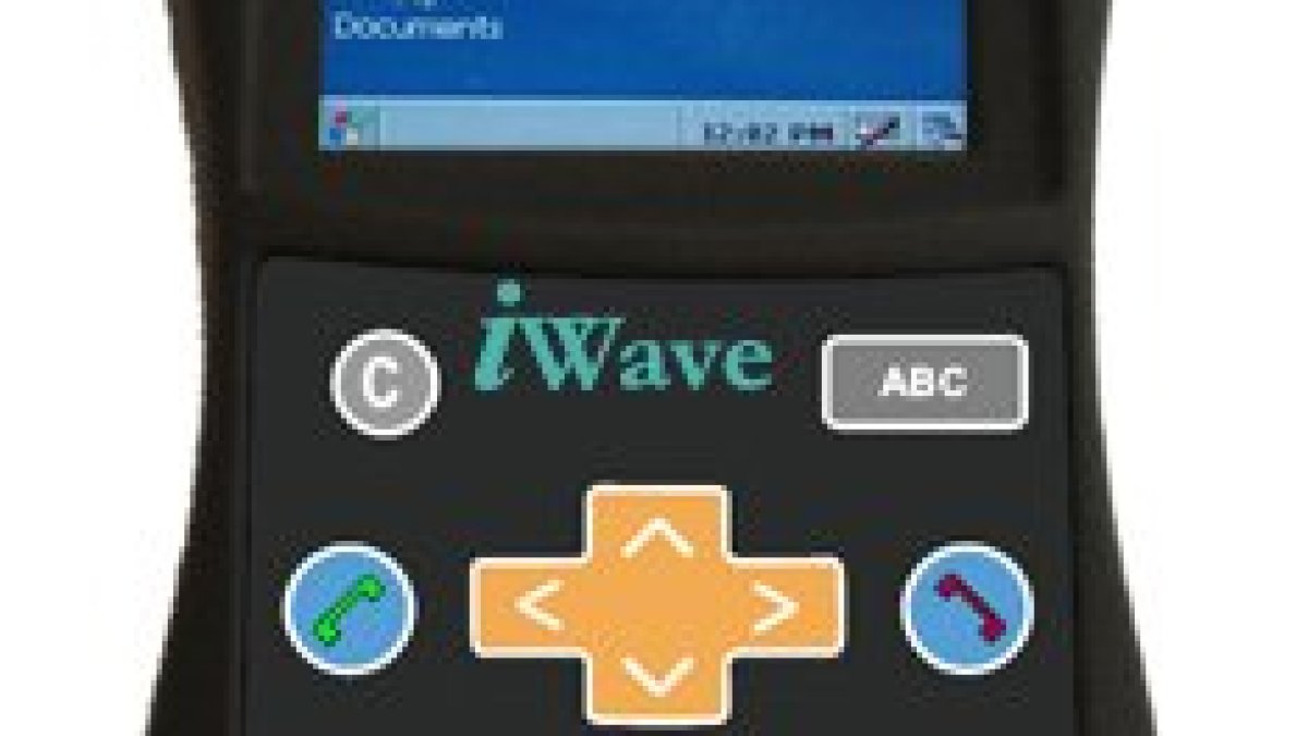 iwave.jpg