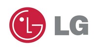 lg-logo.jpg lg-logo.jpg
