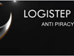 logistep-logo.png