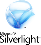 logo_silverlight.gif