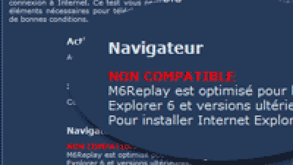 m6replay-navigateur.gif