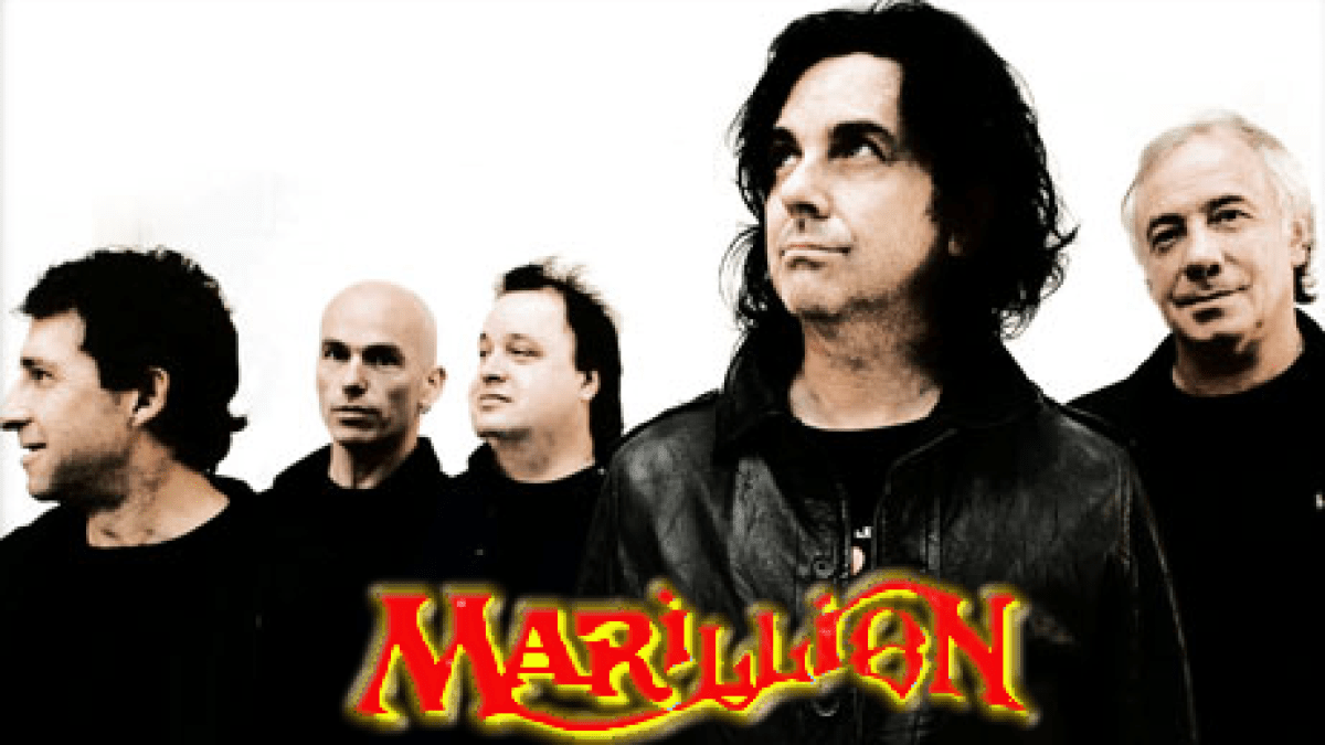 marillion.png