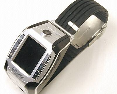 montre telephone.jpg montre telephone.jpg