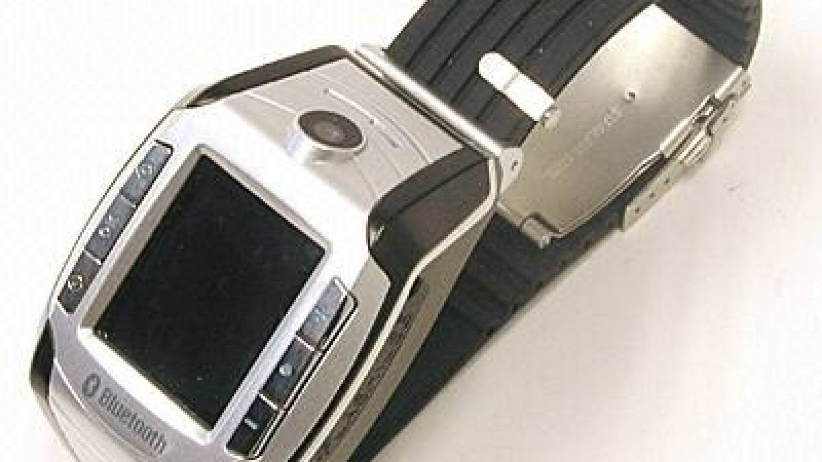 montre telephone.jpg