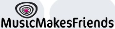 musicmakesfriends logo.jpg