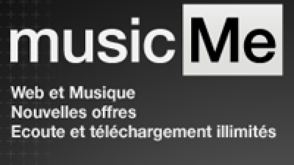 musicme.png