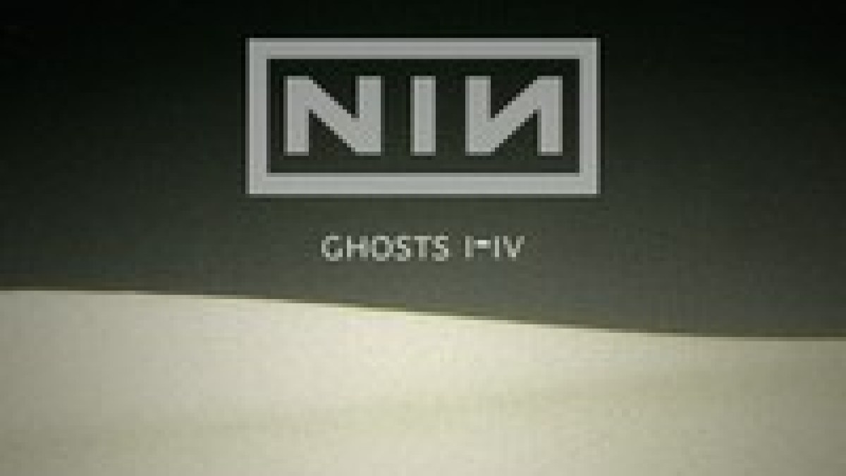 nin ghosts.jpg