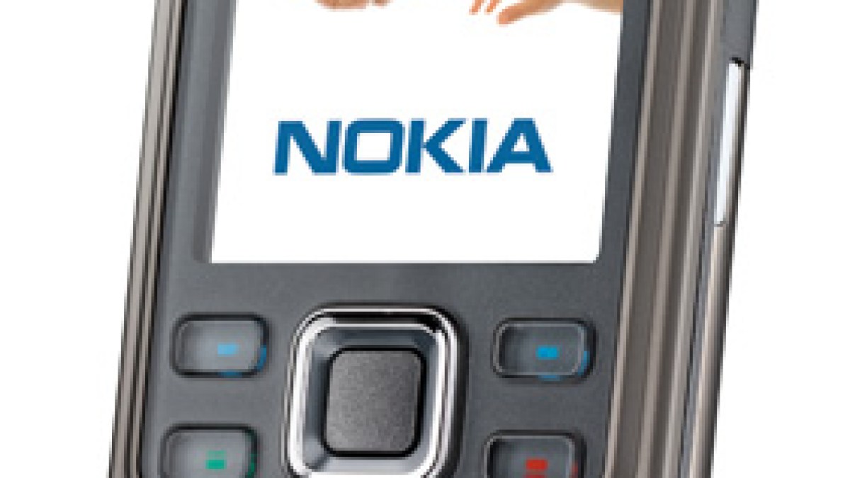 nokia 6300i.jpg