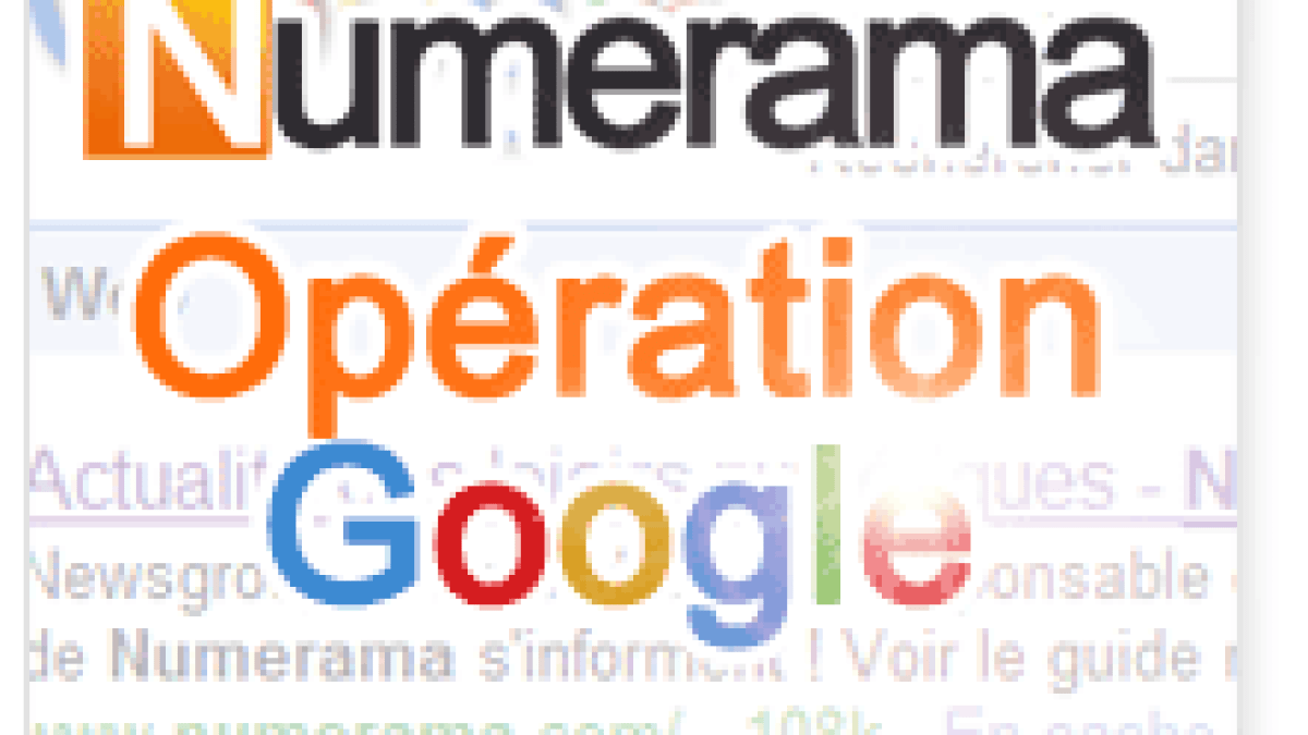 numerama-operationgoogle.png