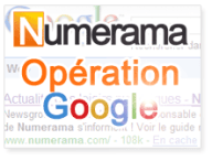 numerama-operationgoogle.png