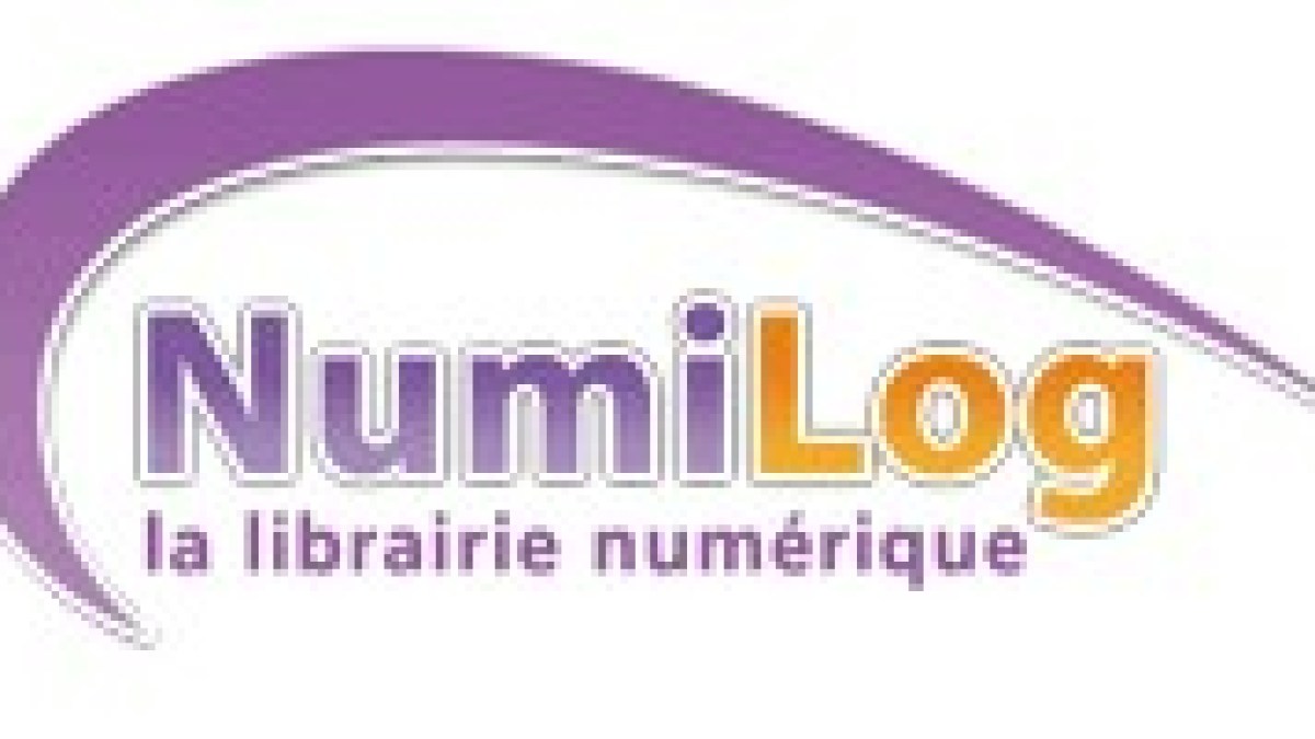 numilog-logo.jpg