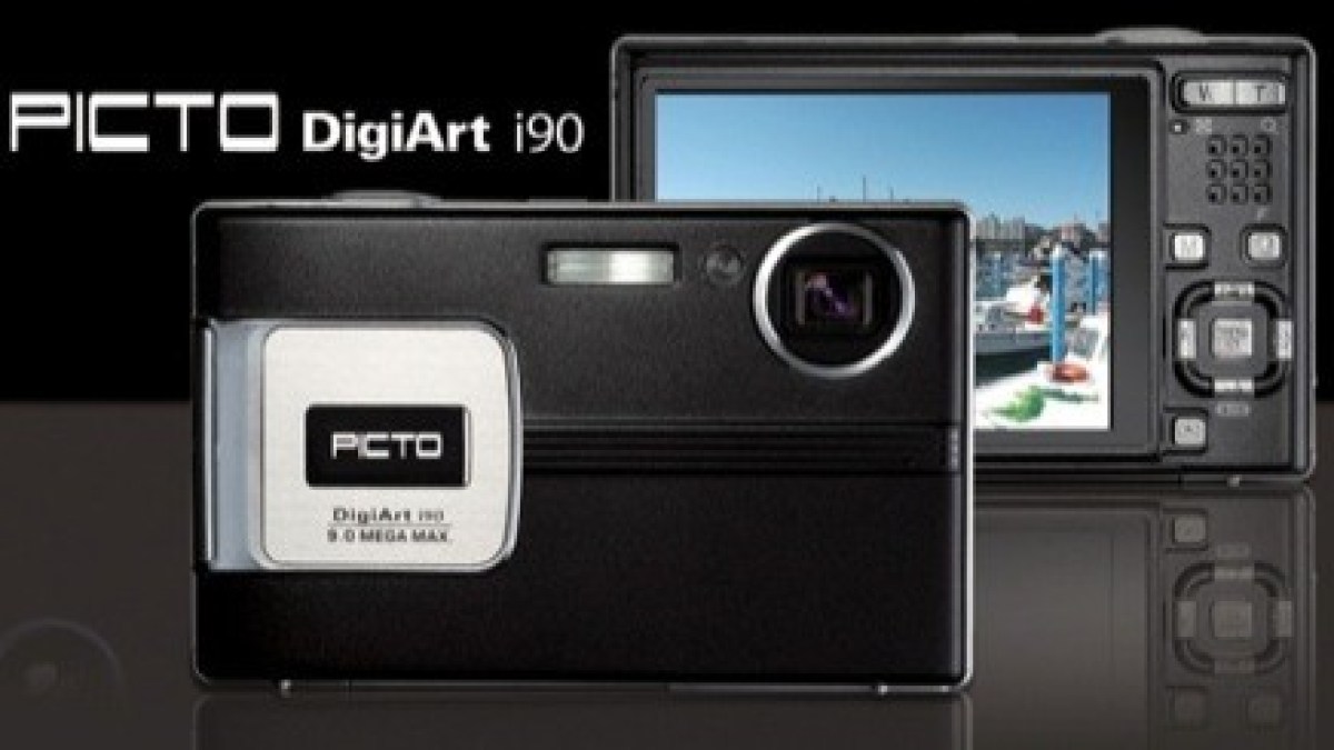 picto_digiart_i90.jpg