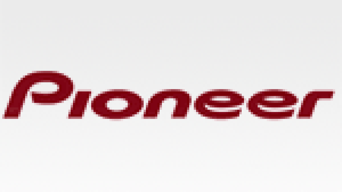 pioneerlogo.gif