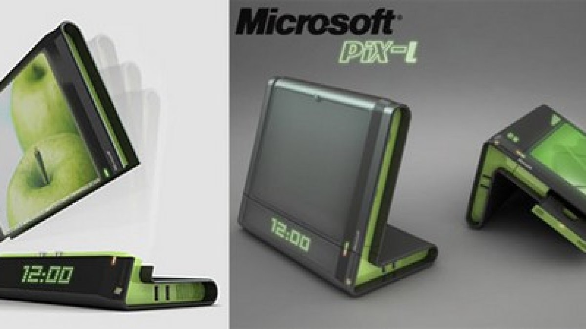 pix_l_concept.jpg