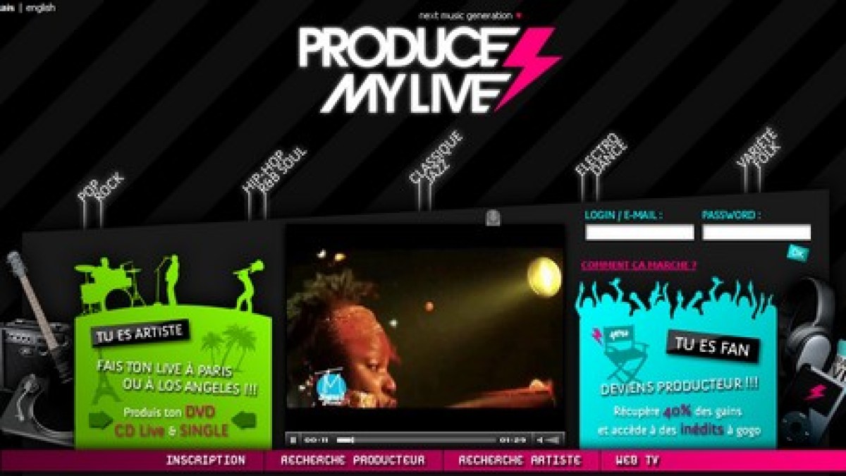 producemylive capture a.jpg