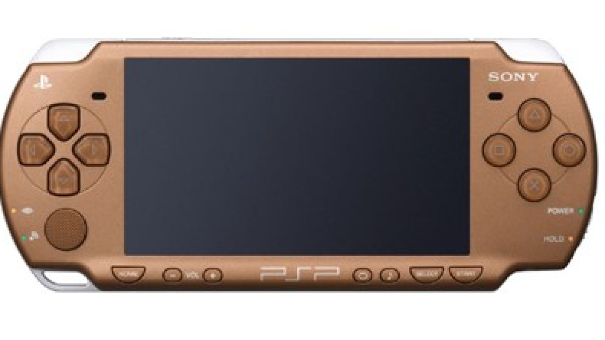 psp bronze mat.jpg