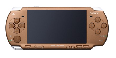 psp bronze mat.jpg psp bronze mat.jpg