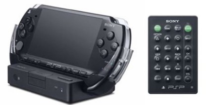 psp dock.jpg psp dock.jpg