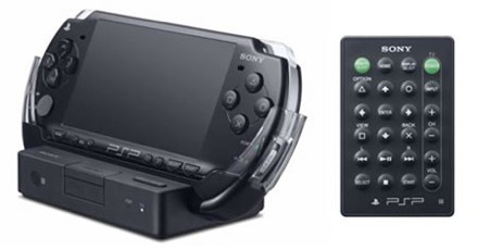 psp dock.jpg