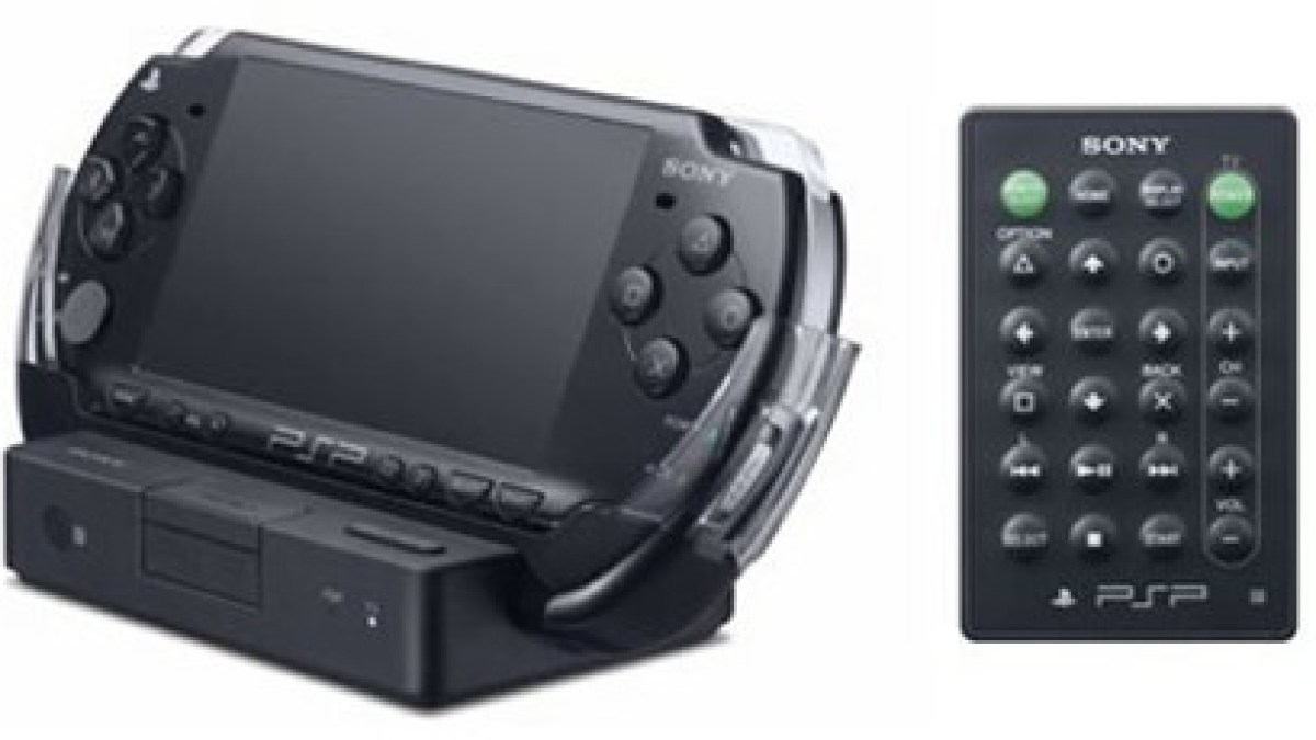 psp dock.jpg