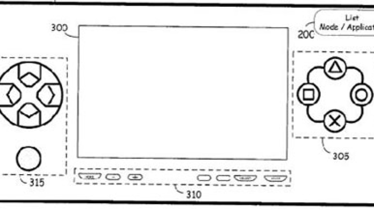 psp phone brevet 1.jpg