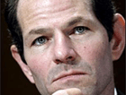 spitzer.png