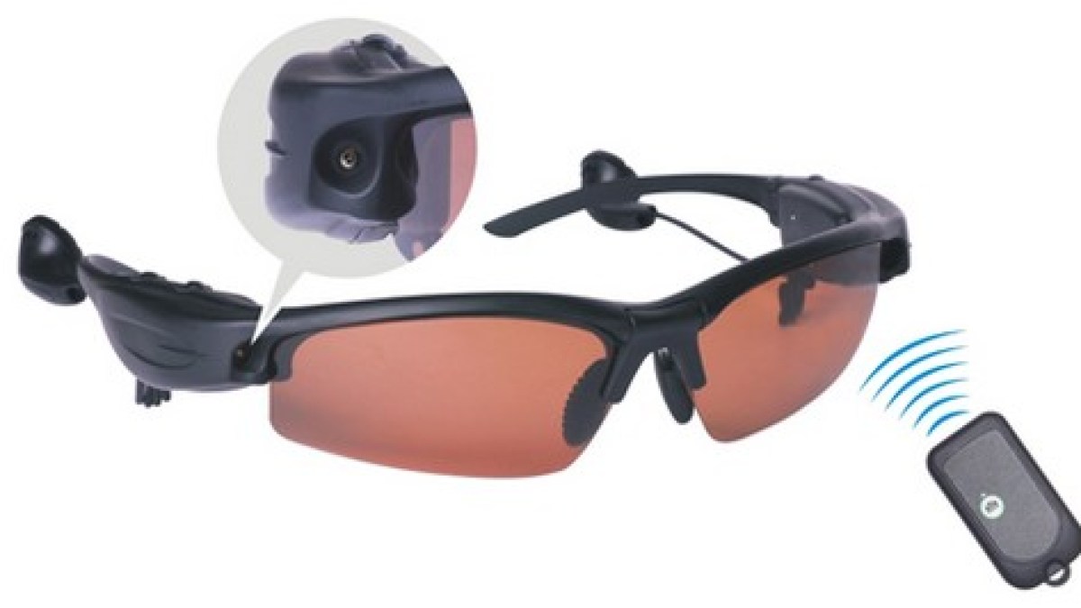 spy_camera_sunglasses.jpg