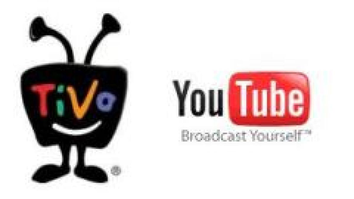 tivo youtube.jpg