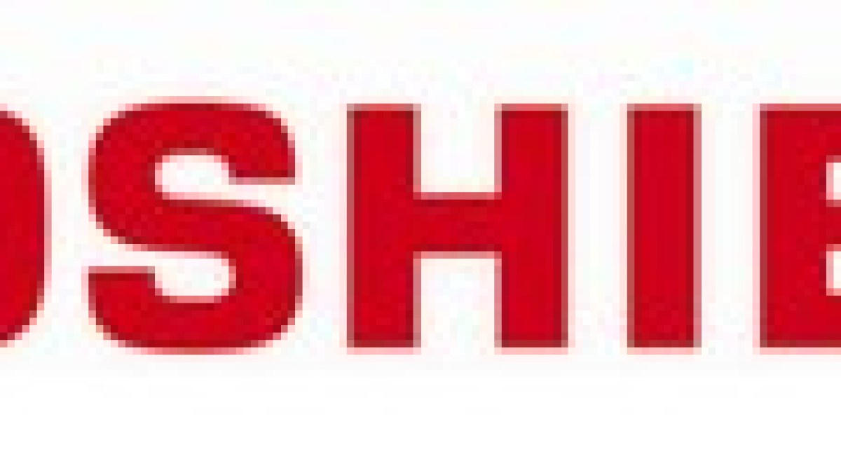 toshiba_logo.jpg