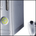 150×150-xbox.gif