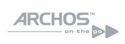 archos logo.jpg archos logo.jpg