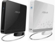 asus pc bureau.jpg