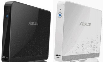 asus pc bureau.jpg