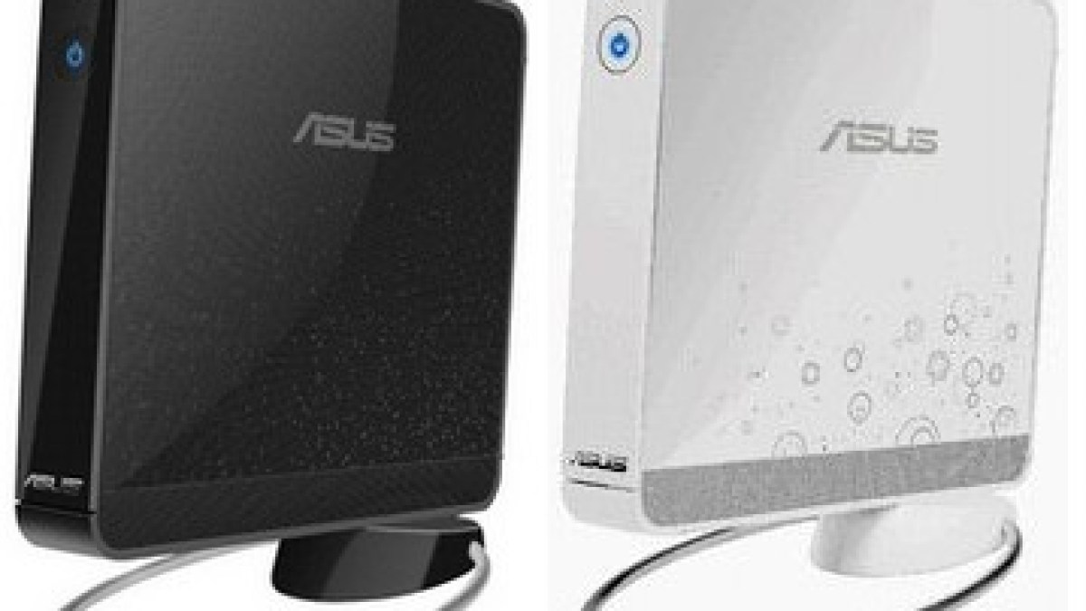 asus pc bureau.jpg