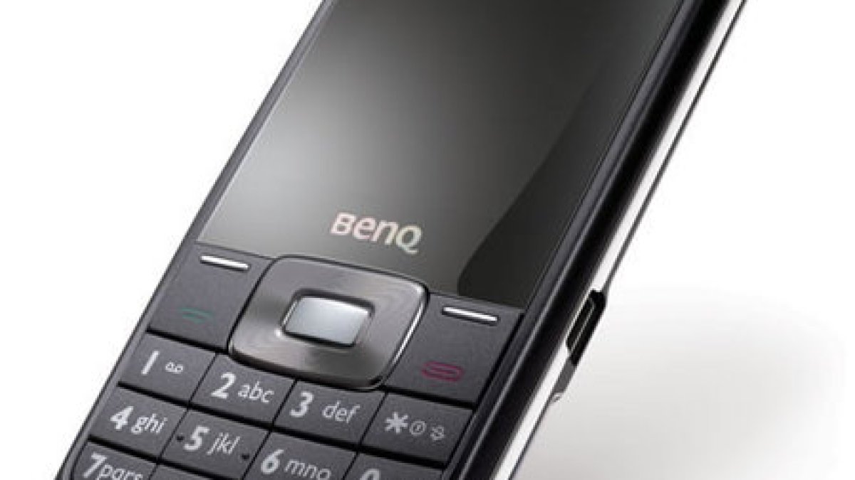 benq t60.jpg