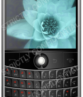 blackberry 9000.jpg