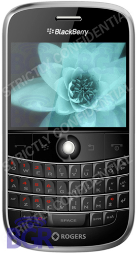 blackberry 9000.jpg