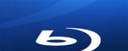 bluray-logo.jpg