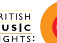 british music rights.jpg