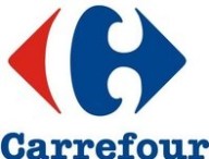 carrefour.jpg