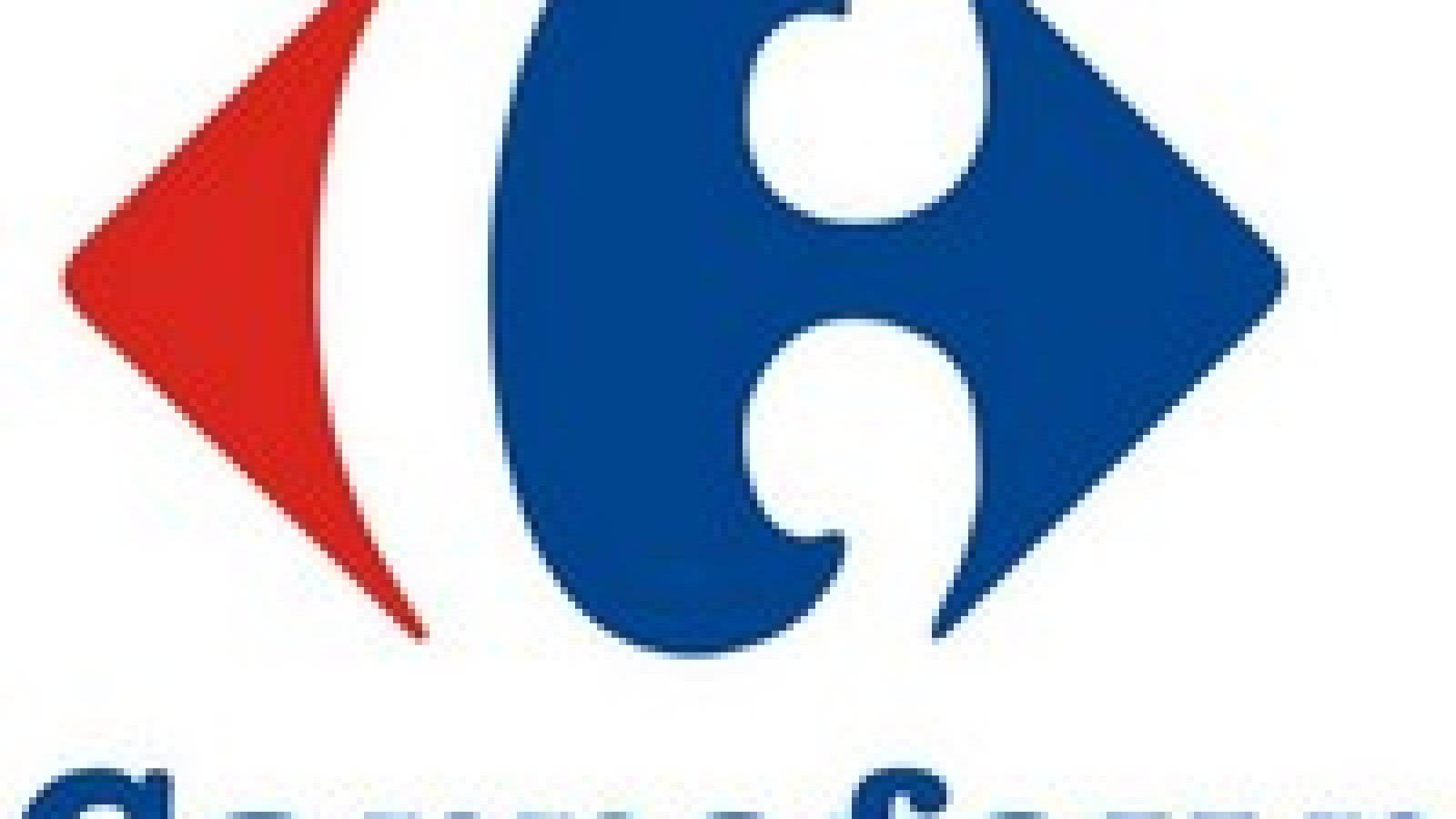 Carrefour croit en la VOD - Numerama