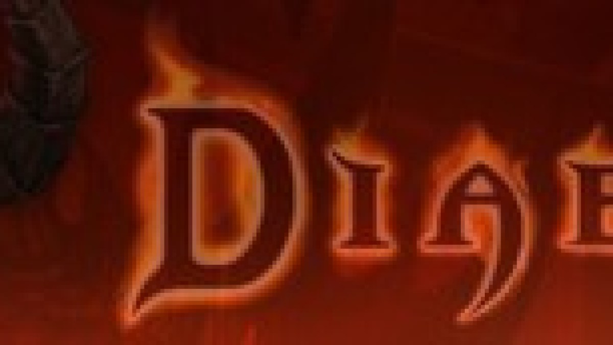 diablo3.com.jpg