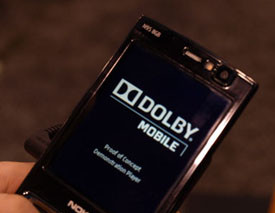 dolby surround mobile.jpg