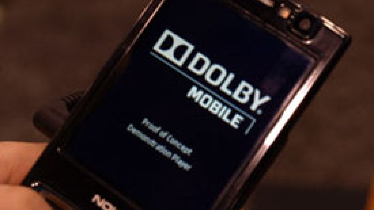 dolby surround mobile.jpg