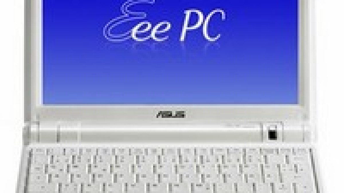 eee pc 900 b.jpg