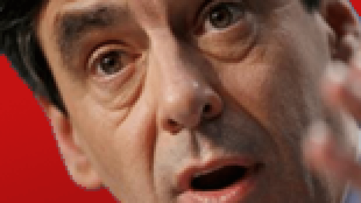 fillonrouge.png