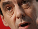 fillonrouge.png